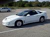 2000 Trans Am WS6 Street/Strip-2010-09-04_16-16-27_988-640x480-.jpg