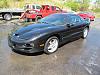 1999 Trans AM 00-t2ec16dhjgyfflnd5pz1brefgucmjg-60_3.jpg