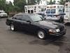 Ls1 powered 2002 Crown Vic-image.jpg