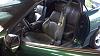 1994 Z-28 Rolling Chassis-2013-06-17_16-51-43_836-small.jpg