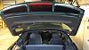 1994 Z-28 Rolling Chassis-2013-06-17_16-55-07_5-small.jpg