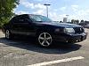 FS/FT 2004 Mercury Marauder-image.jpg