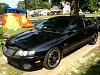 05 GTO black on black 6 speed ls2-photo.jpg