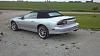 1998 M6 Z28 Camaro-1370995559298.jpg