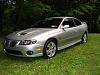 2005 Pontiac GTO 427ci LS3 Full pedders Suspension-forum-size.jpg