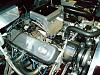 1993 chevrolet 454 ss show truck-picture-051.jpg