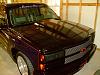 1993 chevrolet 454 ss show truck-picture-053.jpg