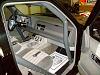 1993 chevrolet 454 ss show truck-picture-056.jpg