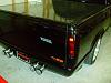 1993 chevrolet 454 ss show truck-picture-058.jpg