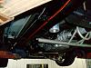 1993 chevrolet 454 ss show truck-picture-043.jpg