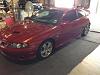 2006 SRM M6 GTO. Lots of Mods-photo-3.jpg