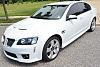 FS: 2009 White Hot G8 GT w/mods / Low Miles-dsc_0373_zpsc331db68.jpg