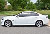 FS: 2009 White Hot G8 GT w/mods / Low Miles-dsc_0360_zpsdb98ca1e.jpg