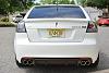 FS: 2009 White Hot G8 GT w/mods / Low Miles-dsc_0369_zpsb1507832.jpg