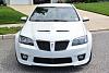 FS: 2009 White Hot G8 GT w/mods / Low Miles-dsc_0367_zpsb385856d.jpg