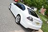 FS: 2009 White Hot G8 GT w/mods / Low Miles-dsc_0368_zps4dcf6f15.jpg