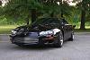00 SS Black A4 47k mi -Solid Support Mods-iso_front_small.jpg