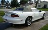 2001 Chevrolet Camaro SS Convertible, Low miles.-camaro-4-back-right-.jpg