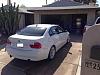 2008 BMW 335i modded (430rwhp)-pic3.jpg