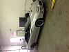 FS or Trade: 2002 Low Mile Procharged Chevrolet Camaro SS Price Reduced ,000-image.jpg