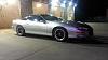 FS or Trade: 2002 Low Mile Procharged Chevrolet Camaro SS Price Reduced ,000-674.jpg