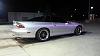 FS or Trade: 2002 Low Mile Procharged Chevrolet Camaro SS Price Reduced ,000-675.jpg