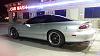 FS or Trade: 2002 Low Mile Procharged Chevrolet Camaro SS Price Reduced ,000-676.jpg