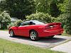 2000 Red SS 6-Speed with 72000 miles 95-sam_2849.jpg