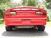 2000 Red SS 6-Speed with 72000 miles 95-sam_2850.jpg