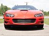 2000 Red SS 6-Speed with 72000 miles 95-sam_2864.jpg