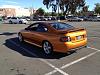 2006 brazen orange GTO 18 OBO-image.jpg