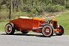 FS: 1927 Ford Model T Roadster All Steel-roadster.jpg