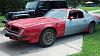 1974 Pontiac Trans Am 400-img_20130605_105619_395.jpg