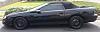 1998 LS1 Camaro Z28 Convertible For Sale-20130523_155103.jpg