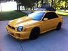 2003 subaru wrx V8 5.3 LSX swap-3i53qa3n25l35r35t8d6lf559bfcfd6331dfd.jpg