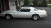 1980 Pontiac Firebird w/ LS1 Engine-untitled.png