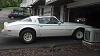 1980 Pontiac Firebird w/ LS1 Engine-3e83g53ia5i95ee5q7d6a1163d6ad09dc12fc.jpg