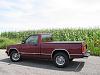 1993 S10 - LS / 4L65 swap-s10.jpg