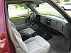 1993 S10 - LS / 4L65 swap-s10-interior-2.jpg