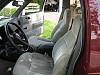 1993 S10 - LS / 4L65 swap-s10-interior.jpg