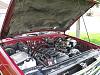 1993 S10 - LS / 4L65 swap-s10-lsx-1.jpg