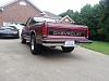 1993 S10 - LS / 4L65 swap-20130628_181309.jpg