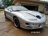 *SOLD* 2002 Pontiac Trans Am WS6 Ram Air *SOLD*-00101_bphzhyfxkyg_600x450.jpg