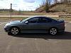 2005 gto 6.0-3l33jd3q35s85mb5t4d68531946c37593133d.jpg