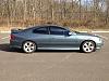 2005 gto 6.0-3gd3k63q35gf5s65jcd68b2278739f08e1eda.jpg