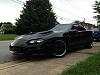 PRICE DROP!! 02 Camaro SS 36k miles 35th anniversary-image.jpg