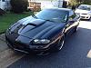 PRICE DROP!! 02 Camaro SS 36k miles 35th anniversary-image-3.jpg