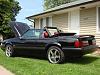 1989 Ford Mustang vert. Low Miles-dsc05863.jpg