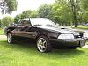 1989 Ford Mustang vert. Low Miles-dsc05866.jpg