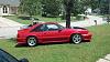 turbo fox body Mustang-300709_490595984302108_1542494533_n.jpg